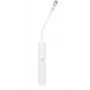 UBIQUITI NETWORKS Instant 802.3af adaptér Outdoor