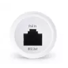 UBIQUITI NETWORKS Instant 802.3af adaptér Outdoor