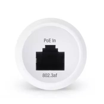 UBIQUITI NETWORKS Instant 802.3af adaptér Outdoor