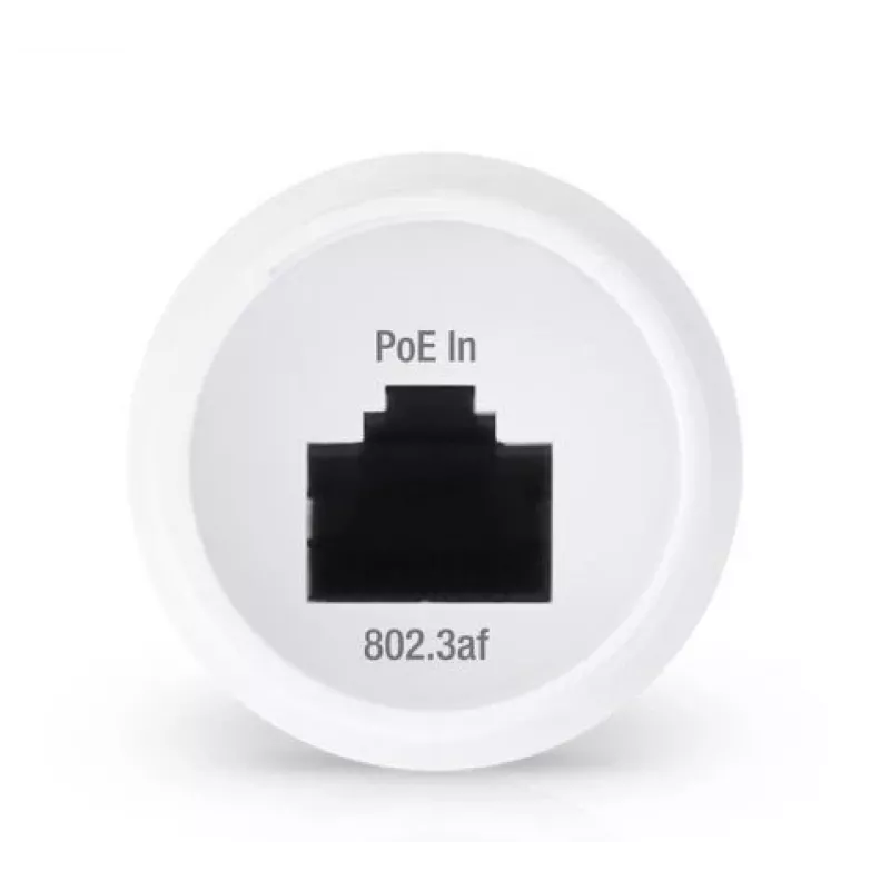 UBIQUITI NETWORKS Instant 802.3af adaptér Outdoor
