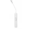 UBIQUITI NETWORKS Instant 802.3af adaptér Outdoor