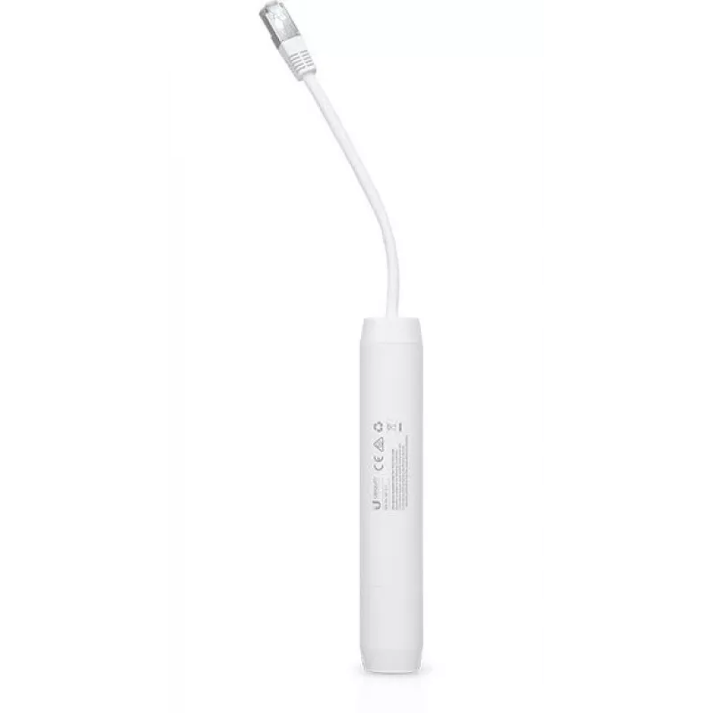 UBIQUITI NETWORKS Instant 802.3af adaptér Outdoor