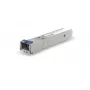 Ubiquiti U Fiber UF-GP-B+ GPON OLT Class B+ modul SFP, SC/UPC, jednomódový, 20 km