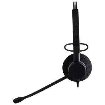 Headset Jabra Biz 2300 Mono USB-C MS