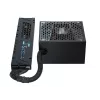Seasonic SSR-750FA napájací zdroj 750 W