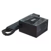 Seasonic SSR-750FA napájací zdroj 750 W