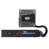 Seasonic SSR-750FA napájací zdroj 750 W