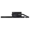 Seasonic SSR-750FA napájací zdroj 750 W