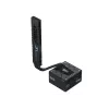 Seasonic SSR-750FA napájací zdroj 750 W