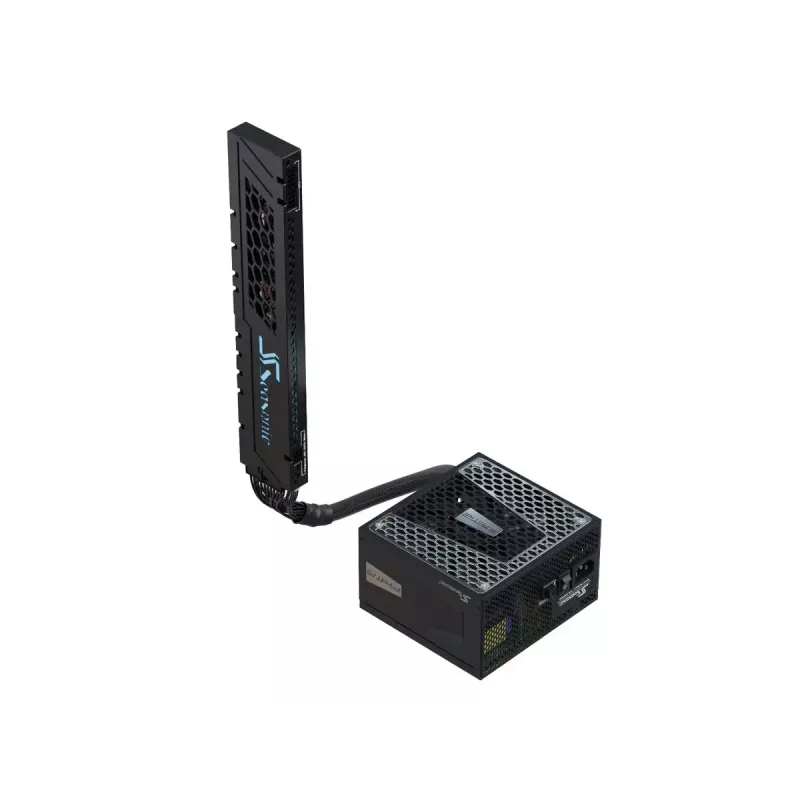 Seasonic SSR-750FA napájací zdroj 750 W