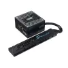 Seasonic SSR-750FA napájací zdroj 750 W