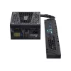 Seasonic SSR-750FA napájací zdroj 750 W