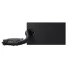 Seasonic SSR-750FA napájací zdroj 750 W