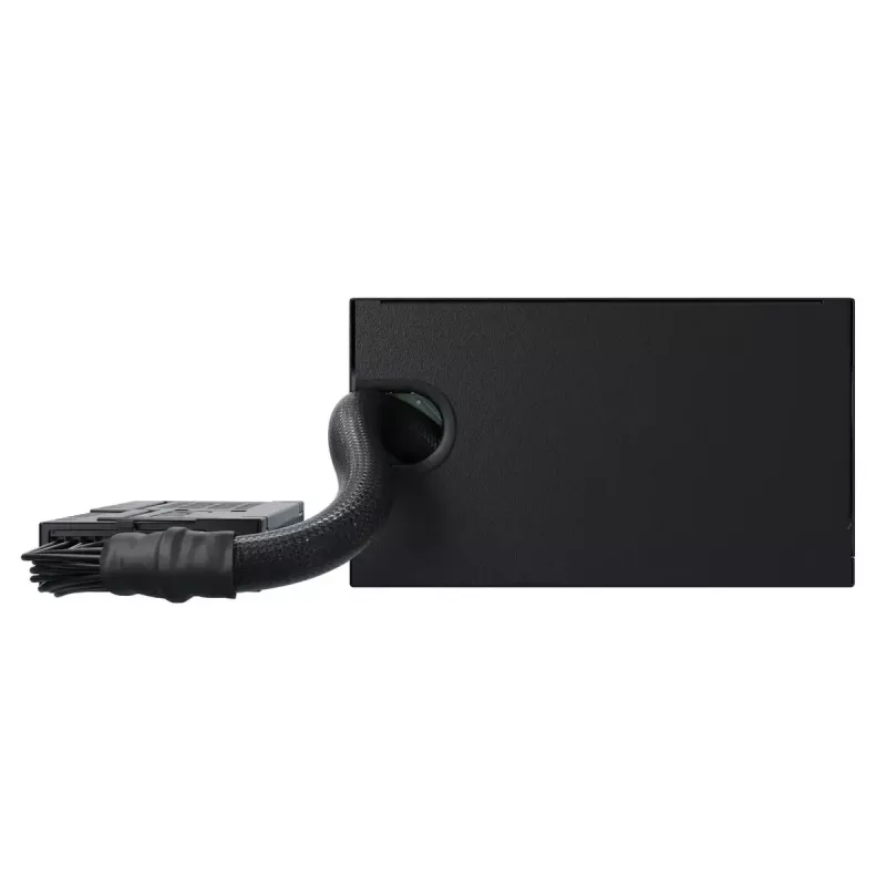 Seasonic SSR-750FA napájací zdroj 750 W