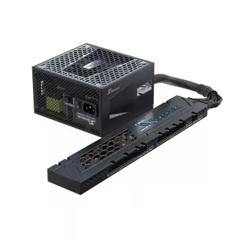 Seasonic SSR-750FA napájací zdroj 750 W