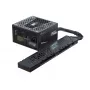 Seasonic SSR-750FA napájací zdroj 750 W