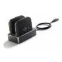 Yealink CPW65 WirelessMic rozširujúca sada