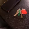 Inteligentné tlačidlo Shelly BLU Button 1