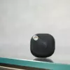Inteligentné tlačidlo Shelly BLU Button Tough 1 čierna plast 3V CR2032