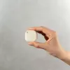 Inteligentné tlačidlo Shelly BLU Button Tough 1