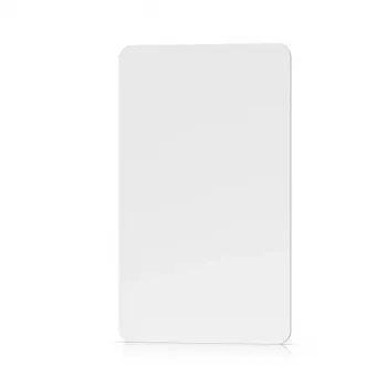 Čítačka prístupu Ubiquiti UA-SK-Elevator Ethernet LAN 10/100/1000 Mbit/s