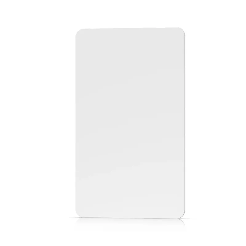 Čítačka prístupu Ubiquiti UA-SK-Elevator Ethernet LAN 10/100/1000 Mbit/s