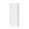 Čítačka prístupu Ubiquiti UA-SK-Elevator Ethernet LAN 10/100/1000 Mbit/s