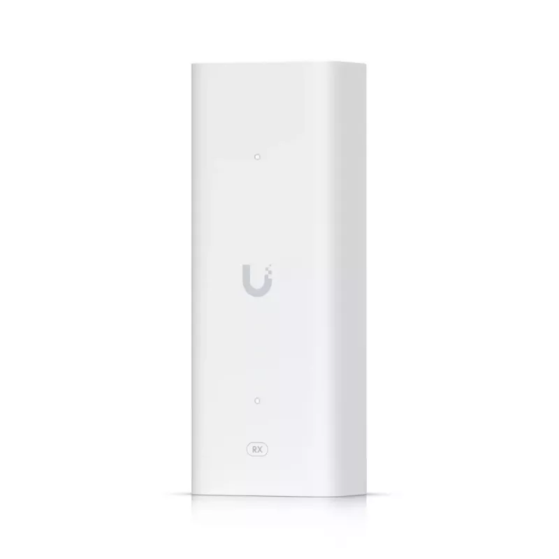 Čítačka prístupu Ubiquiti UA-SK-Elevator Ethernet LAN 10/100/1000 Mbit/s