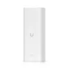 Čítačka prístupu Ubiquiti UA-SK-Elevator Ethernet LAN 10/100/1000 Mbit/s
