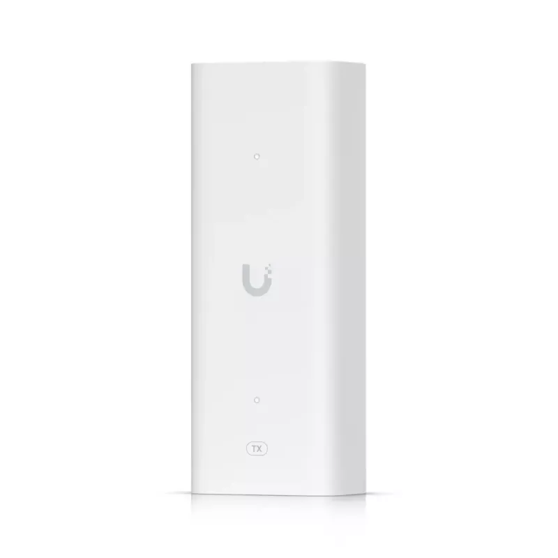 Čítačka prístupu Ubiquiti UA-SK-Elevator Ethernet LAN 10/100/1000 Mbit/s