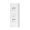 Čítačka prístupu Ubiquiti UA-SK-Elevator Ethernet LAN 10/100/1000 Mbit/s