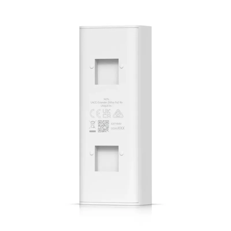 Čítačka prístupu Ubiquiti UA-SK-Elevator Ethernet LAN 10/100/1000 Mbit/s