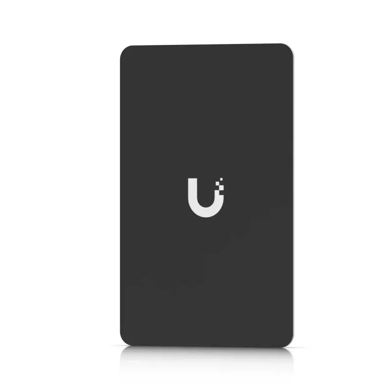 Čítačka prístupu Ubiquiti UA-SK-Elevator Ethernet LAN 10/100/1000 Mbit/s