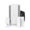 Čítačka prístupu Ubiquiti UA-SK-Elevator Ethernet LAN 10/100/1000 Mbit/s
