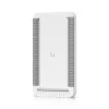 Čítačka prístupu Ubiquiti UA-SK-Elevator Ethernet LAN 10/100/1000 Mbit/s