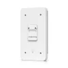 Čítačka prístupu Ubiquiti UA-SK-Elevator Ethernet LAN 10/100/1000 Mbit/s