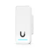 Čítačka prístupu Ubiquiti UA-SK-Elevator Ethernet LAN 10/100/1000 Mbit/s