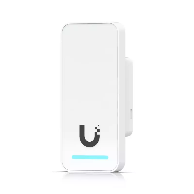 Čítačka prístupu Ubiquiti UA-SK-Elevator Ethernet LAN 10/100/1000 Mbit/s