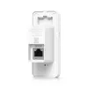 Čítačka prístupu Ubiquiti UA-SK-Elevator Ethernet LAN 10/100/1000 Mbit/s