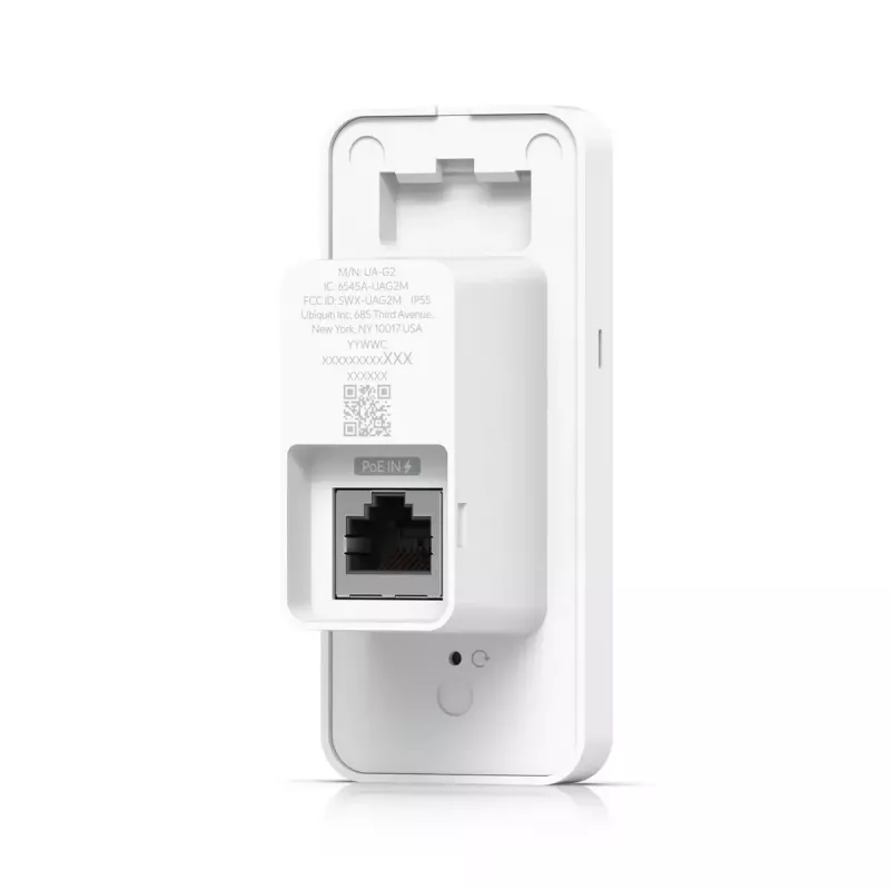 Čítačka prístupu Ubiquiti UA-SK-Elevator Ethernet LAN 10/100/1000 Mbit/s