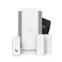 Čítačka prístupu Ubiquiti UA-SK-Elevator Ethernet LAN 10/100/1000 Mbit/s