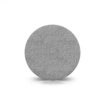 Audio modul Ubiquiti AI Theta Audio káblový interiérový 4,5 W 1 výstup