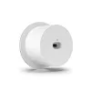 Audio modul Ubiquiti AI Theta Audio káblový interiérový 4,5 W 1 výstup
