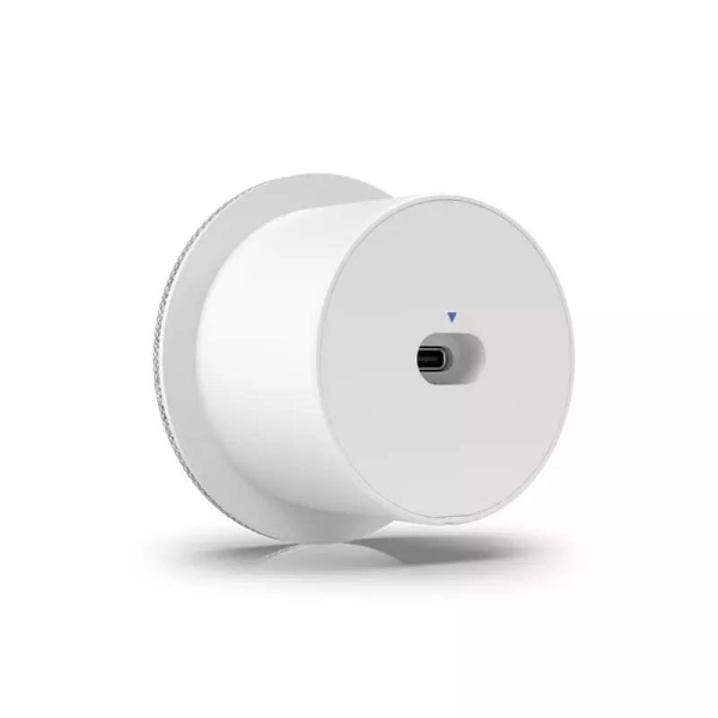 Audio modul Ubiquiti AI Theta Audio káblový interiérový 4,5 W 1 výstup