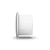 Audio modul Ubiquiti AI Theta Audio káblový interiérový 4,5 W 1 výstup