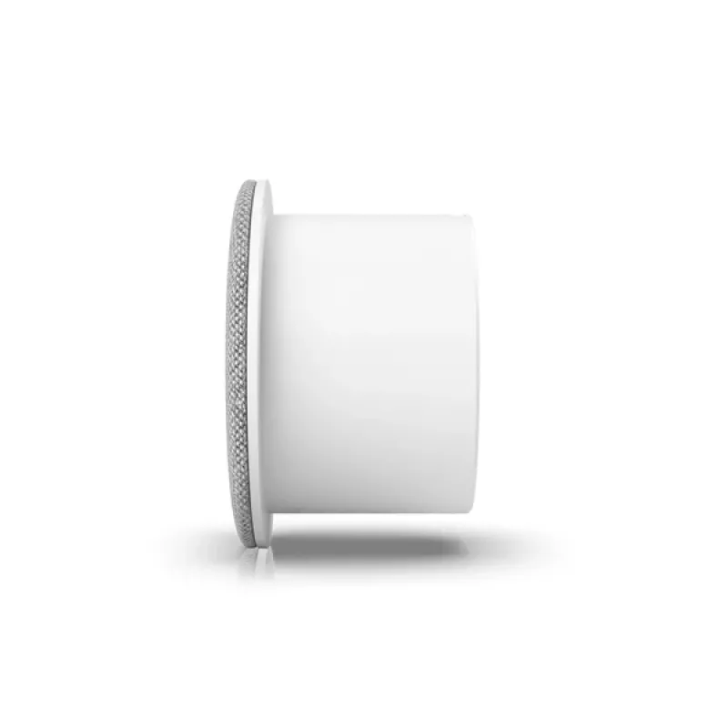 Audio modul Ubiquiti AI Theta Audio káblový interiérový 4,5 W 1 výstup