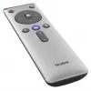 Yealink UVC84-BYOD-H00 videokonferenčný systém Ethernet LAN skupinový videokonferenčný systém