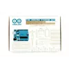 Štartovacia sada Arduino K040007