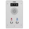 FANVIL I16s-02p audiovrátnik