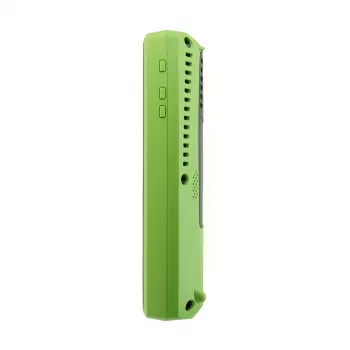 Sieťový tester NetAlly LINKRUNNER AT 4000 EXTENDED LRAT-4000-KIT